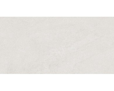 Sandstone Bianco PRO Керамогранит светло-серый 60х120 матовый R10GR STR CB