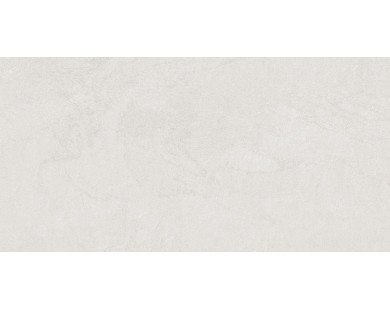 Sandstone Bianco PRO Керамогранит светло-серый 60х120 матовый R10GR STR CB