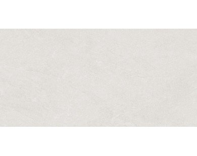 Sandstone Bianco PRO Керамогранит светло-серый 60х120 матовый R10GR STR CB