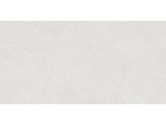 Sandstone Bianco PRO Керамогранит светло-серый 60х120 матовый R10GR STR CB
