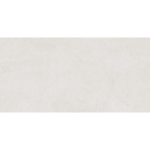 Sandstone Bianco PRO Керамогранит светло-серый 60х120 матовый R10GR STR CB