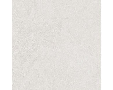 Sandstone Bianco PRO Керамогранит светло-серый 60х60 матовый R10GR