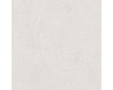 Sandstone Bianco PRO Керамогранит светло-серый 60х60 матовый R10GR