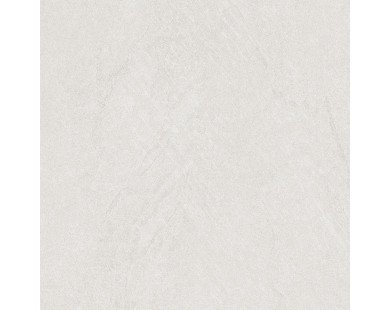 Sandstone Bianco PRO Керамогранит светло-серый 60х60 матовый R10GR