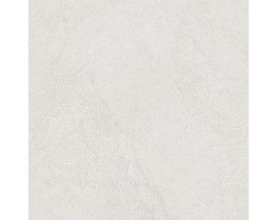 Sandstone Bianco PRO Керамогранит светло-серый 60х60 матовый R10GR