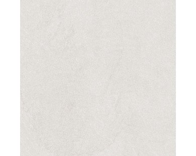 Sandstone Bianco PRO Керамогранит светло-серый 60х60 матовый R10GR