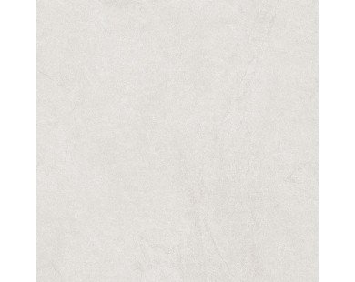 Sandstone Bianco PRO Керамогранит светло-серый 60х60 матовый R10GR