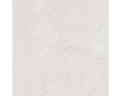 Sandstone Bianco PRO Керамогранит светло-серый 60х60 матовый R10GR