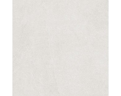 Sandstone Bianco PRO Керамогранит светло-серый 60х60 матовый R10GR