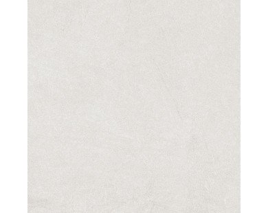 Sandstone Bianco PRO Керамогранит светло-серый 60х60 матовый R10GR