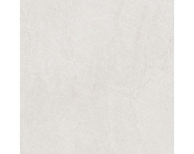Sandstone Bianco PRO Керамогранит светло-серый 60х60 матовый R10GR