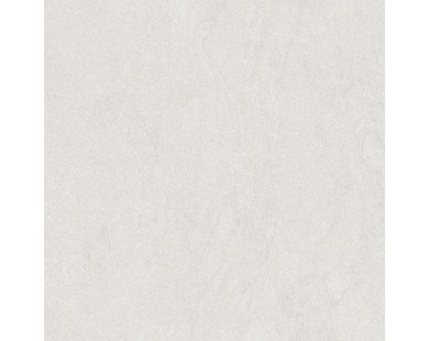 Sandstone Bianco PRO Керамогранит светло-серый 60х60 матовый R10GR
