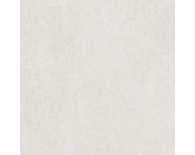 Sandstone Bianco PRO Керамогранит светло-серый 60х60 матовый R10GR