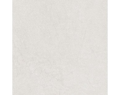 Sandstone Bianco PRO Керамогранит светло-серый 60х60 матовый R10GR