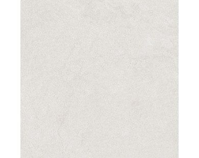 Sandstone Bianco PRO Керамогранит светло-серый 60х60 матовый R10GR
