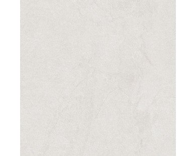 Sandstone Bianco PRO Керамогранит светло-серый 60х60 матовый R10GR