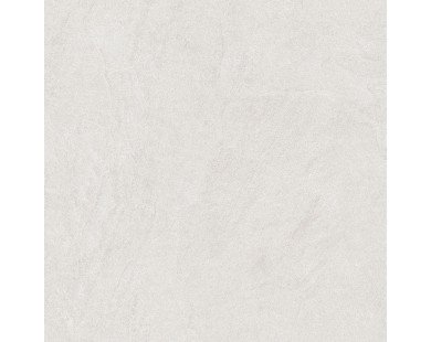 Sandstone Bianco PRO Керамогранит светло-серый 60х60 матовый R10GR