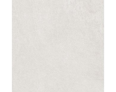 Sandstone Bianco PRO Керамогранит светло-серый 60х60 матовый R10GR