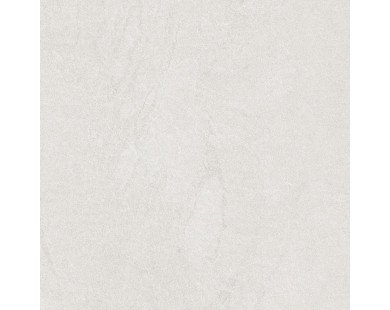 Sandstone Bianco PRO Керамогранит светло-серый 60х60 матовый R10GR