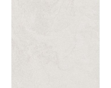 Sandstone Bianco PRO Керамогранит светло-серый 60х60 матовый R10GR