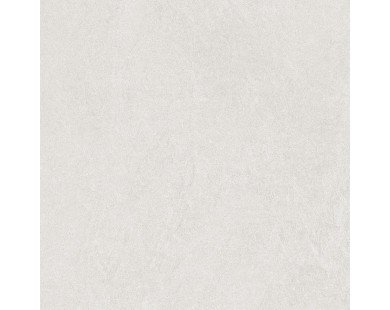 Sandstone Bianco PRO Керамогранит светло-серый 60х60 матовый R10GR