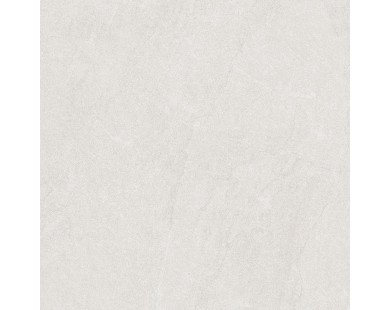Sandstone Bianco PRO Керамогранит светло-серый 60х60 матовый R10GR