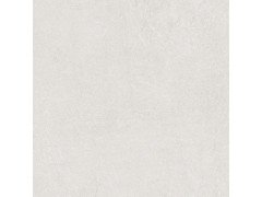 Sandstone Bianco PRO Керамогранит светло-серый 60х60 матовый R10GR