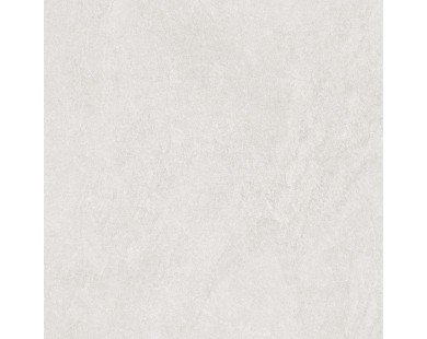 Sandstone Bianco PRO Керамогранит светло-серый 80х80 матовый R10GR STR