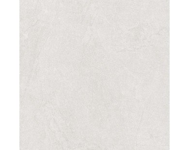Sandstone Bianco PRO Керамогранит светло-серый 80х80 матовый R10GR STR