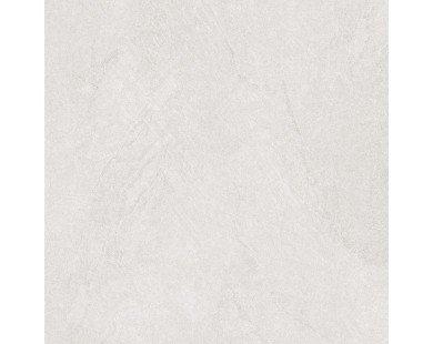 Sandstone Bianco PRO Керамогранит светло-серый 80х80 матовый R10GR STR