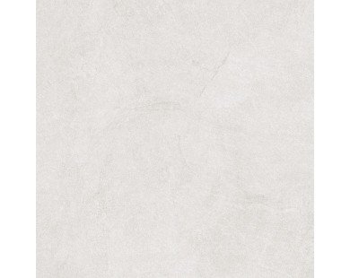 Sandstone Bianco PRO Керамогранит светло-серый 80х80 матовый R10GR STR