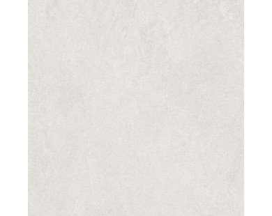 Sandstone Bianco PRO Керамогранит светло-серый 80х80 матовый R10GR STR