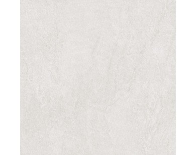 Sandstone Bianco PRO Керамогранит светло-серый 80х80 матовый R10GR STR