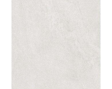 Sandstone Bianco PRO Керамогранит светло-серый 80х80 матовый R10GR STR