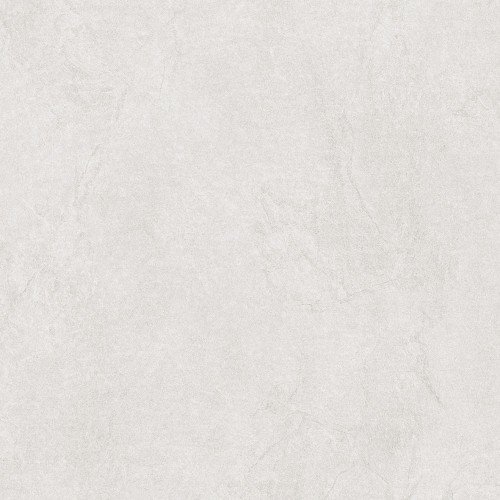 Sandstone Bianco PRO Керамогранит светло-серый 80х80 матовый R10GR STR
