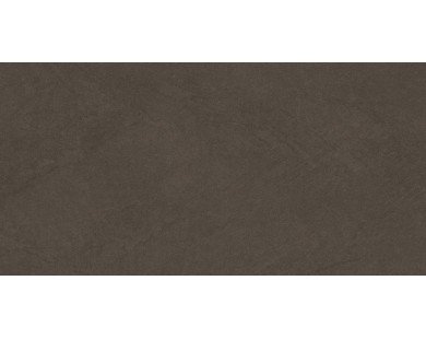 Sandstone Brown PRO Керамогранит коричневый 60х120 матовый R10GR STR CB
