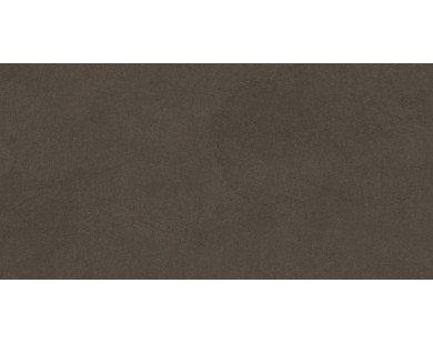 Sandstone Brown PRO Керамогранит коричневый 60х120 матовый R10GR STR CB