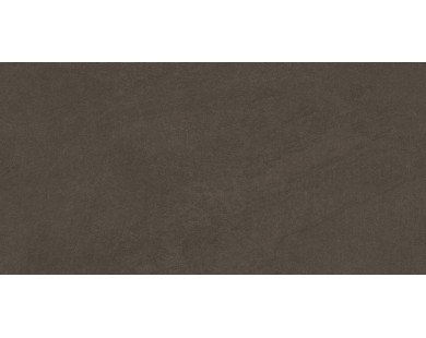 Sandstone Brown PRO Керамогранит коричневый 60х120 матовый R10GR STR CB
