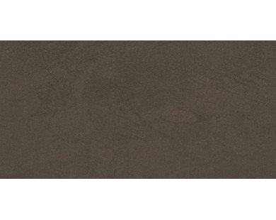 Sandstone Brown PRO Керамогранит коричневый 60х120 матовый R10GR STR CB