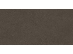 Sandstone Brown PRO Керамогранит коричневый 60х120 матовый R10GR STR CB
