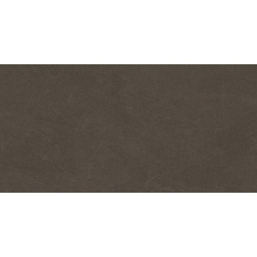 Sandstone Brown PRO Керамогранит коричневый 60х120 матовый R10GR STR CB