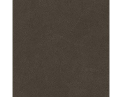 Sandstone Brown PRO Керамогранит коричневый 80х80 матовый R10GR STR