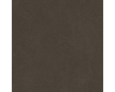 Sandstone Brown PRO Керамогранит коричневый 80х80 матовый R10GR STR