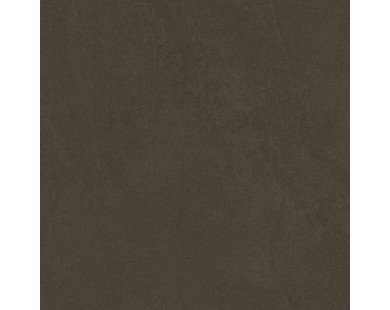 Sandstone Brown PRO Керамогранит коричневый 80х80 матовый R10GR STR