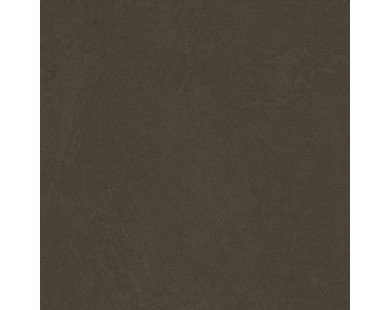 Sandstone Brown PRO Керамогранит коричневый 80х80 матовый R10GR STR