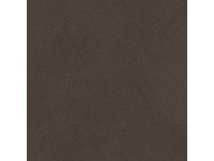 Sandstone Brown PRO Керамогранит коричневый 80х80 матовый R10GR STR