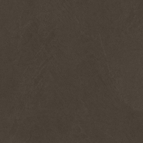 Sandstone Brown PRO Керамогранит коричневый 80х80 матовый R10GR STR