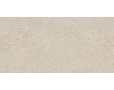 Sandstone Deserto PRO Керамогранит бежевый 60х120 матовый R10GR STR CB