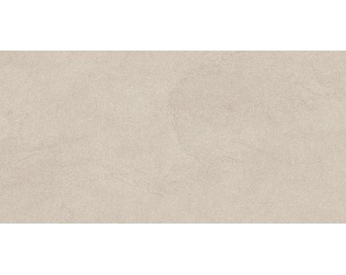 Sandstone Deserto PRO Керамогранит бежевый 60х120 матовый R10GR STR CB