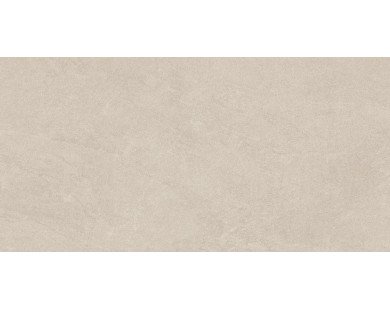 Sandstone Deserto PRO Керамогранит бежевый 60х120 матовый R10GR STR CB